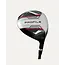 Wilson Profile Heren Golfset 2025