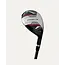 Wilson Profile Heren Golfset 2025