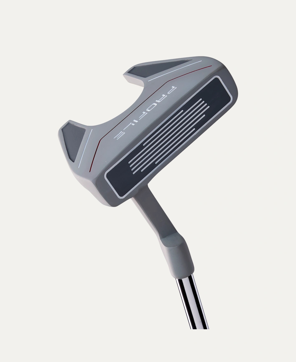 Wilson Profile Heren Golfset 2025