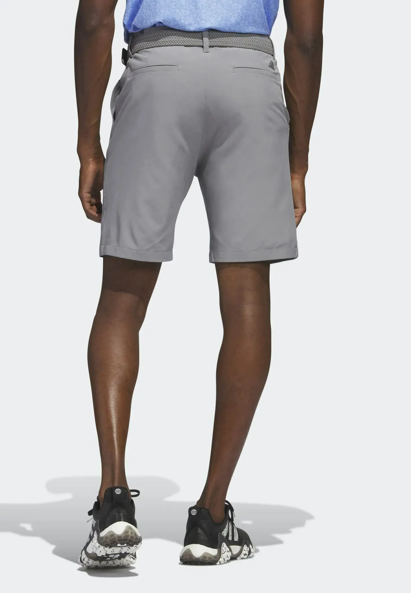 Adidas Ultimate 365 8,5” Short