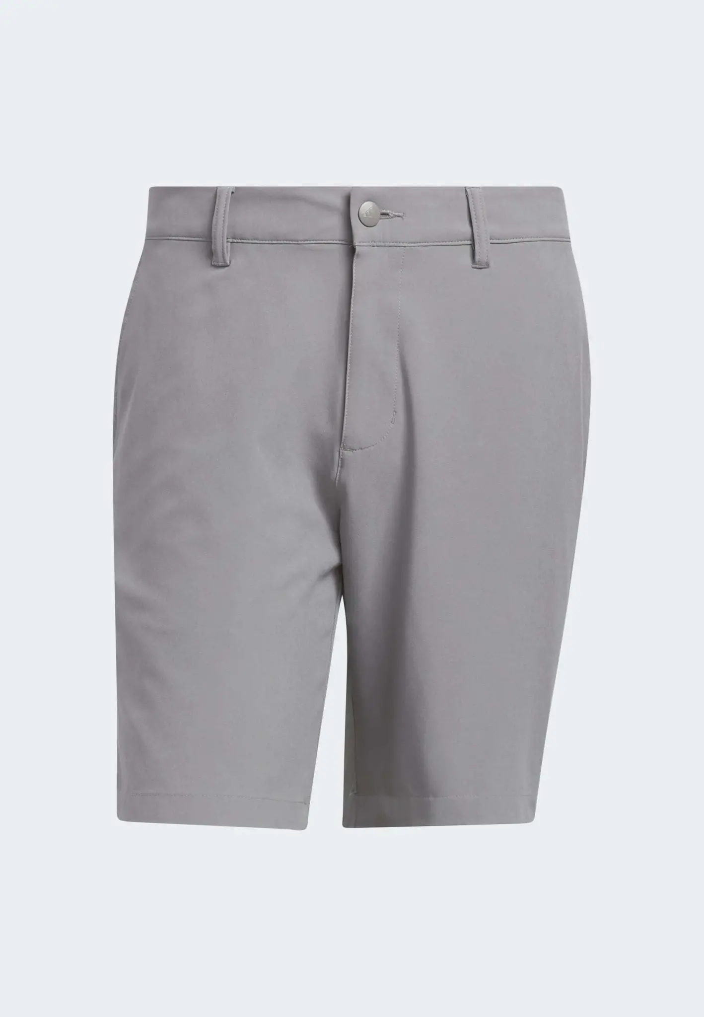 Adidas Ultimate 365 8,5” Short