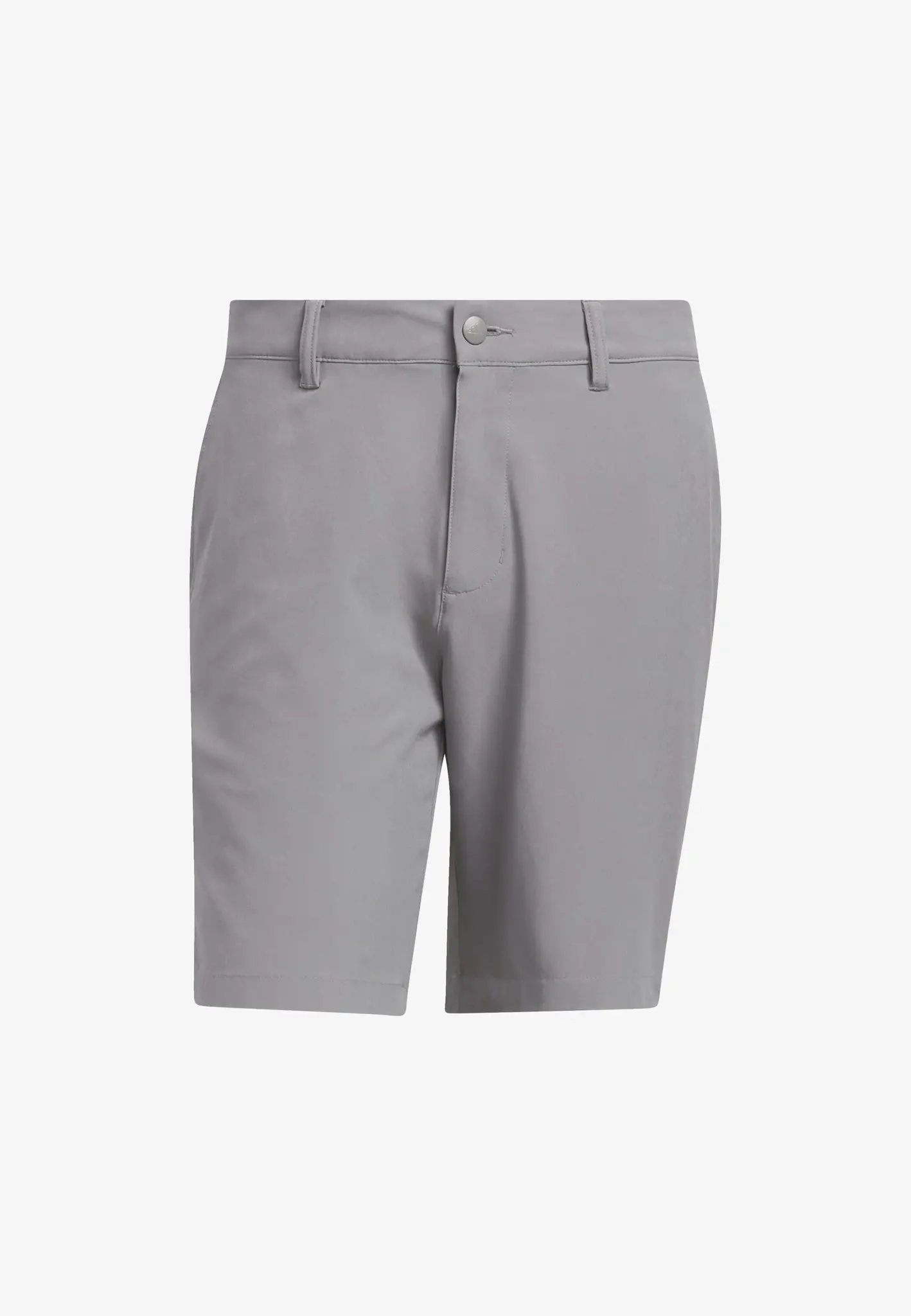 Adidas Ultimate 365 8,5” Short