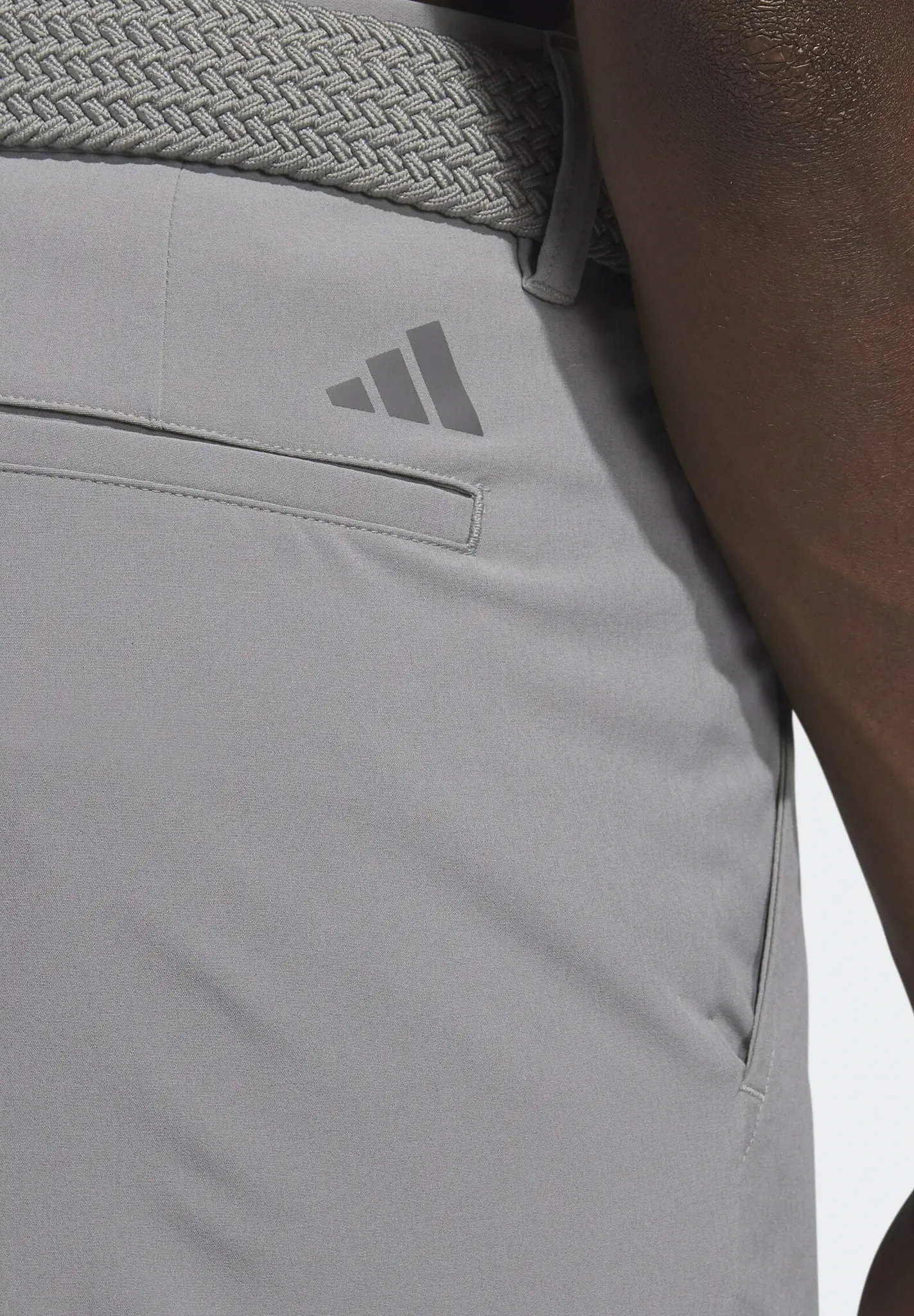 Adidas Ultimate 365 8,5” Short