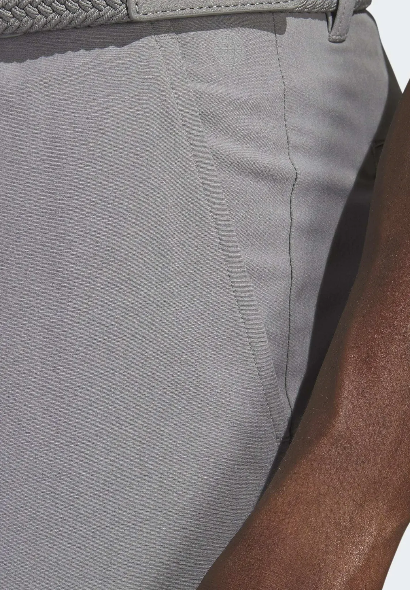 Adidas Ultimate 365 8,5” Short