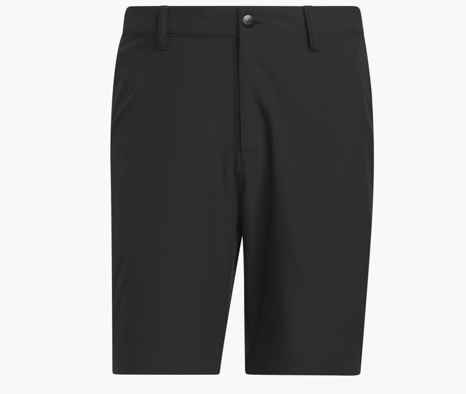 Adidas Ultimate 365 8,5” Short