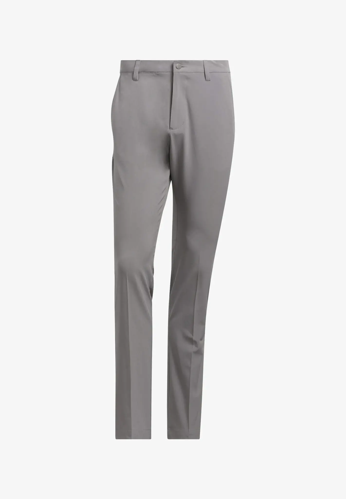 Adidas Ultimate 365 Taper Pant