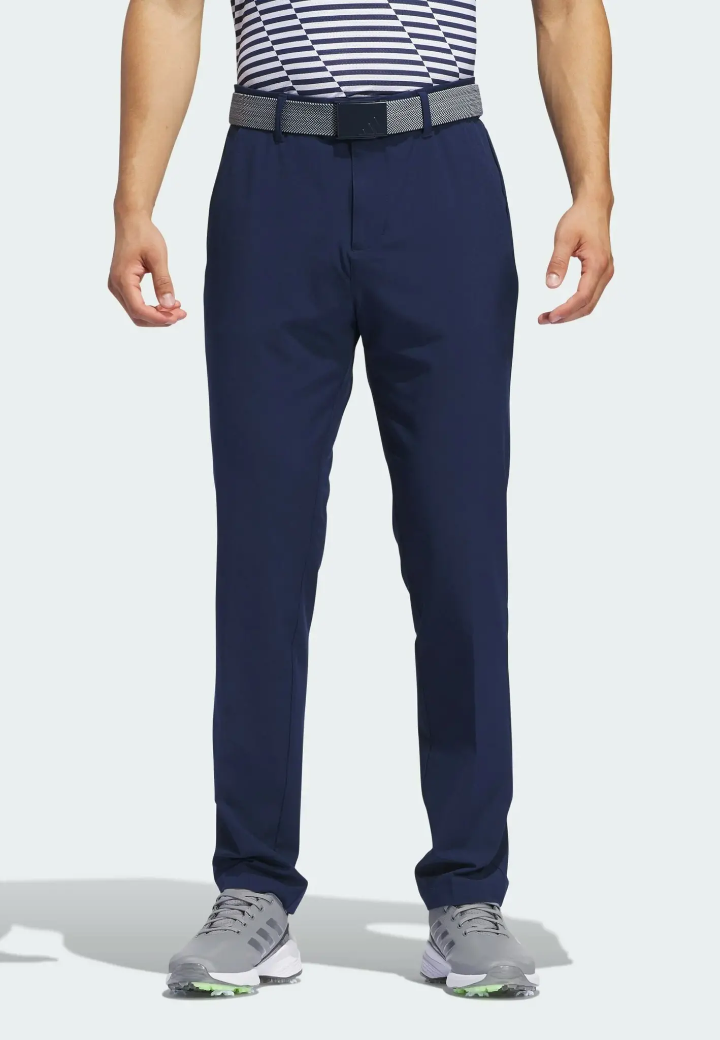 Adidas Ultimate 365 Taper Pant