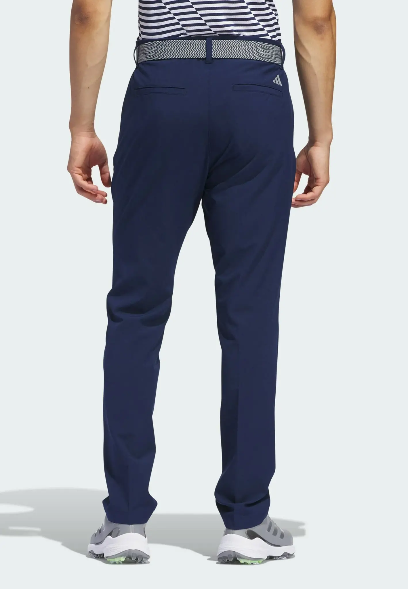 Adidas Ultimate 365 Taper Pant