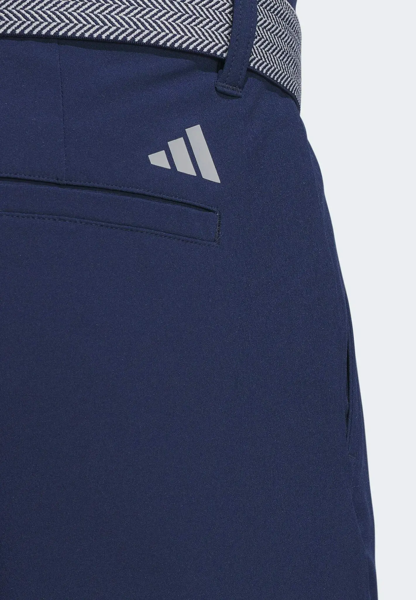 Adidas Ultimate 365 Taper Pant