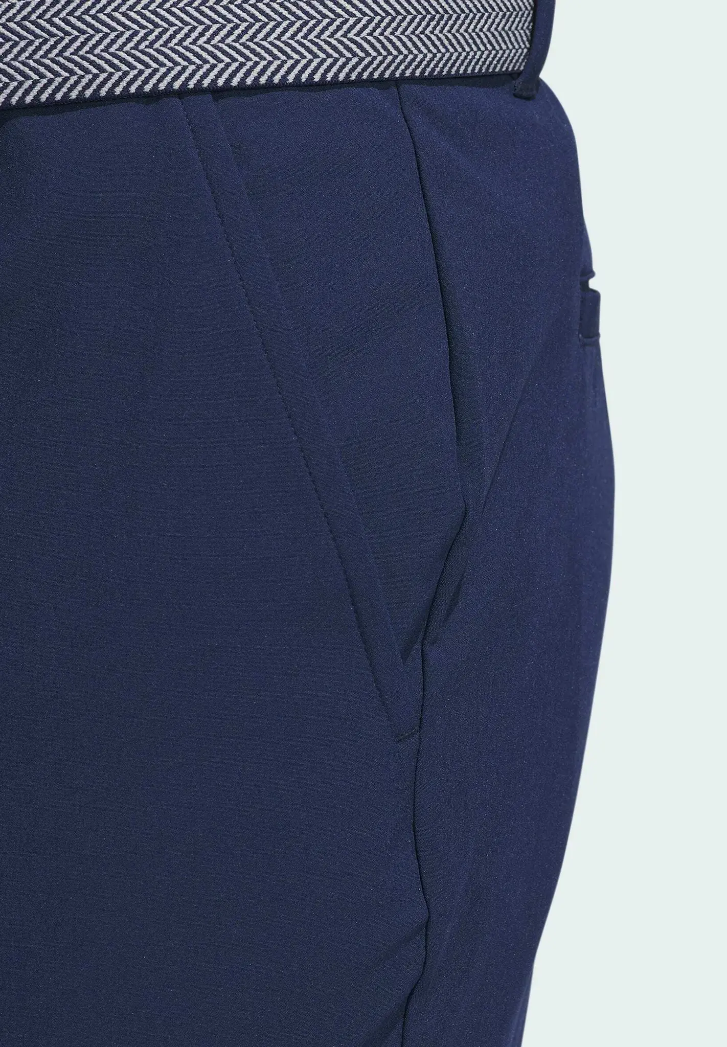 Adidas Ultimate 365 Taper Pant