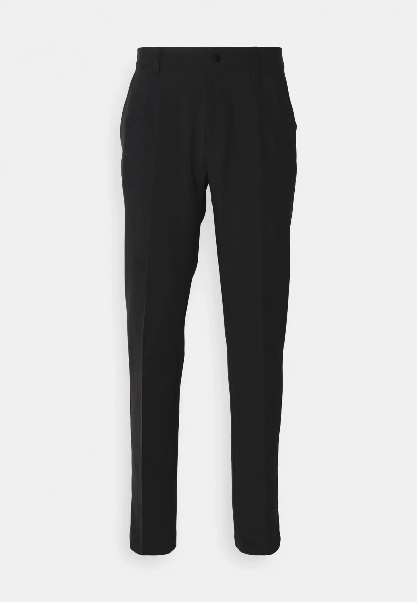 Adidas Ultimate 365 Taper Pant