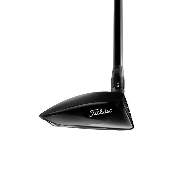 Titleist GT1 Fairwaywood