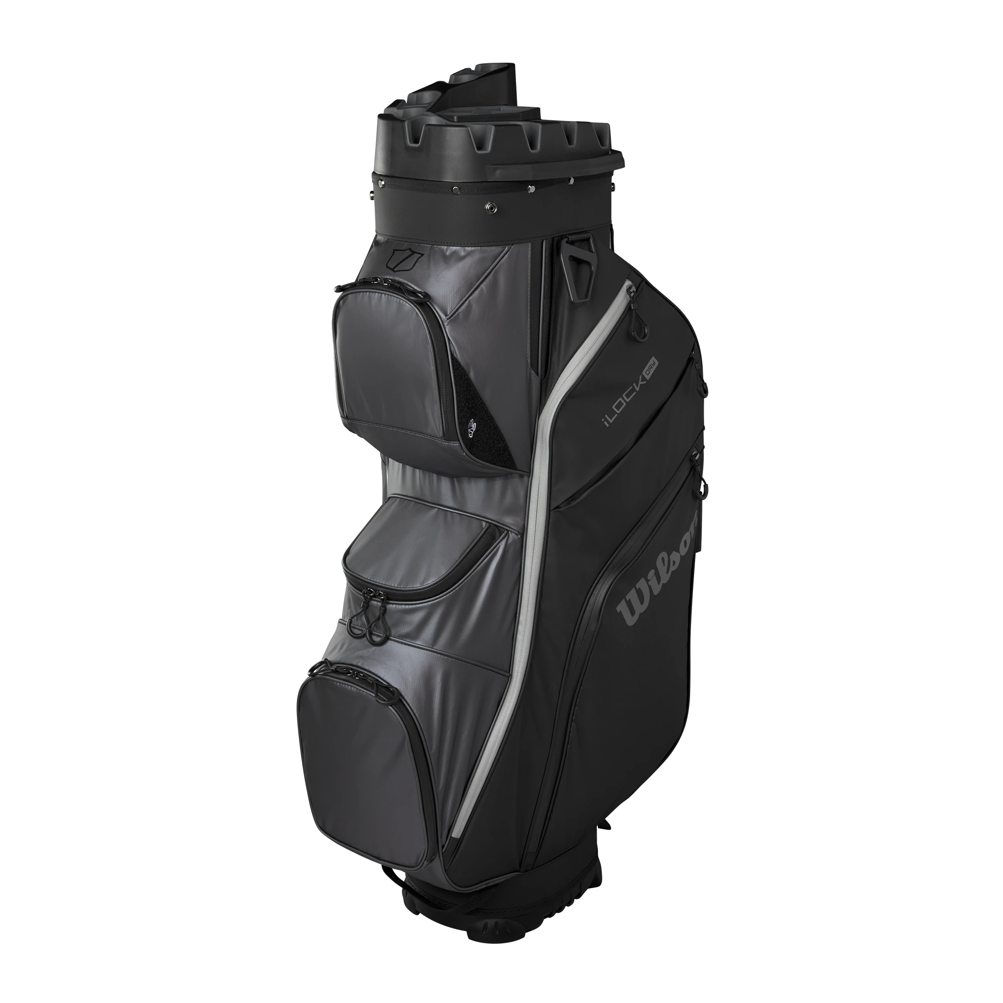 Wilson Staff ILock Dry Cartbag
