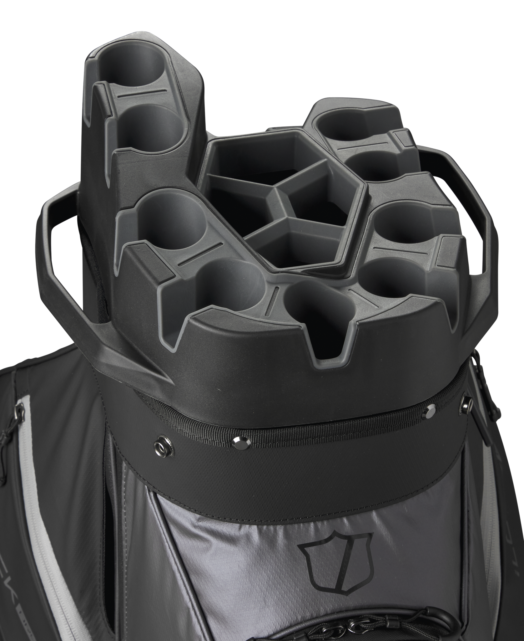 Wilson Staff ILock Dry Cartbag