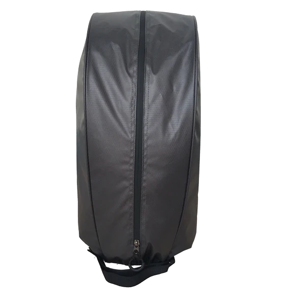 BigMax Universele regenhoes