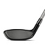 Wilson Staff Dynapower Hybride Dames