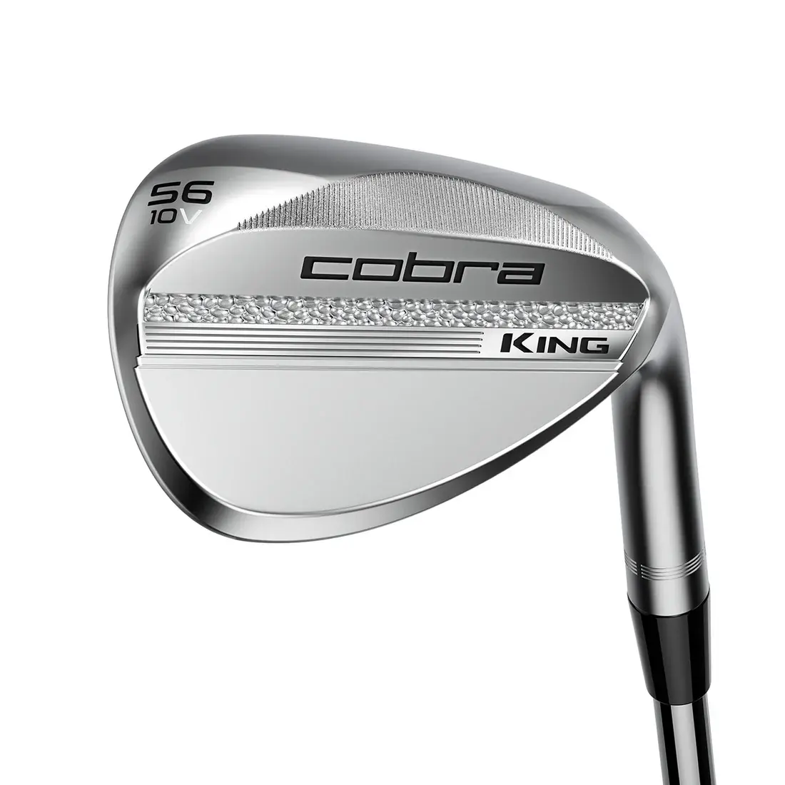 Cobra King Wedge