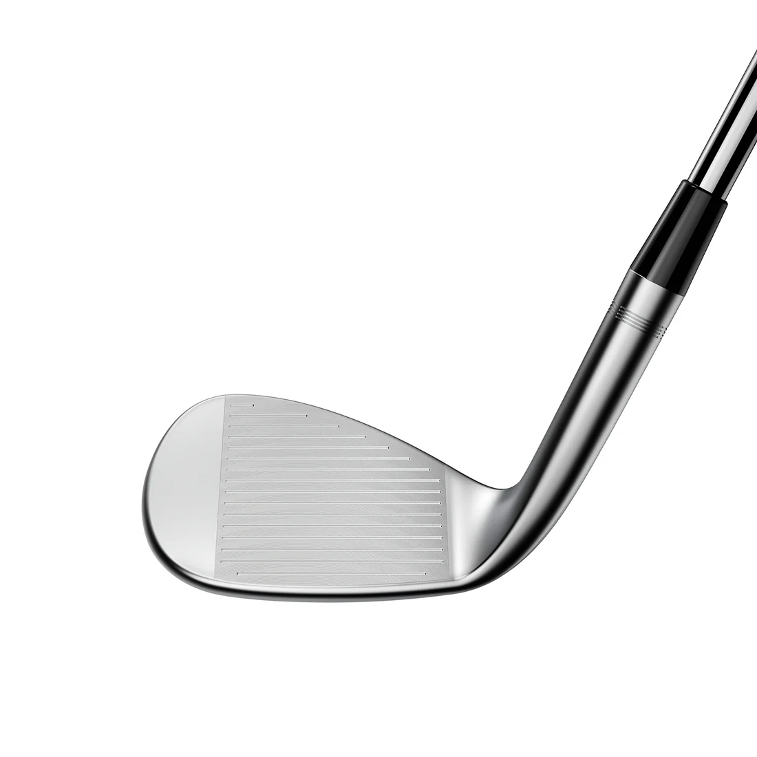 Cobra King Wedge
