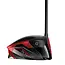 Taylormade Stealth 2 Heren Driver