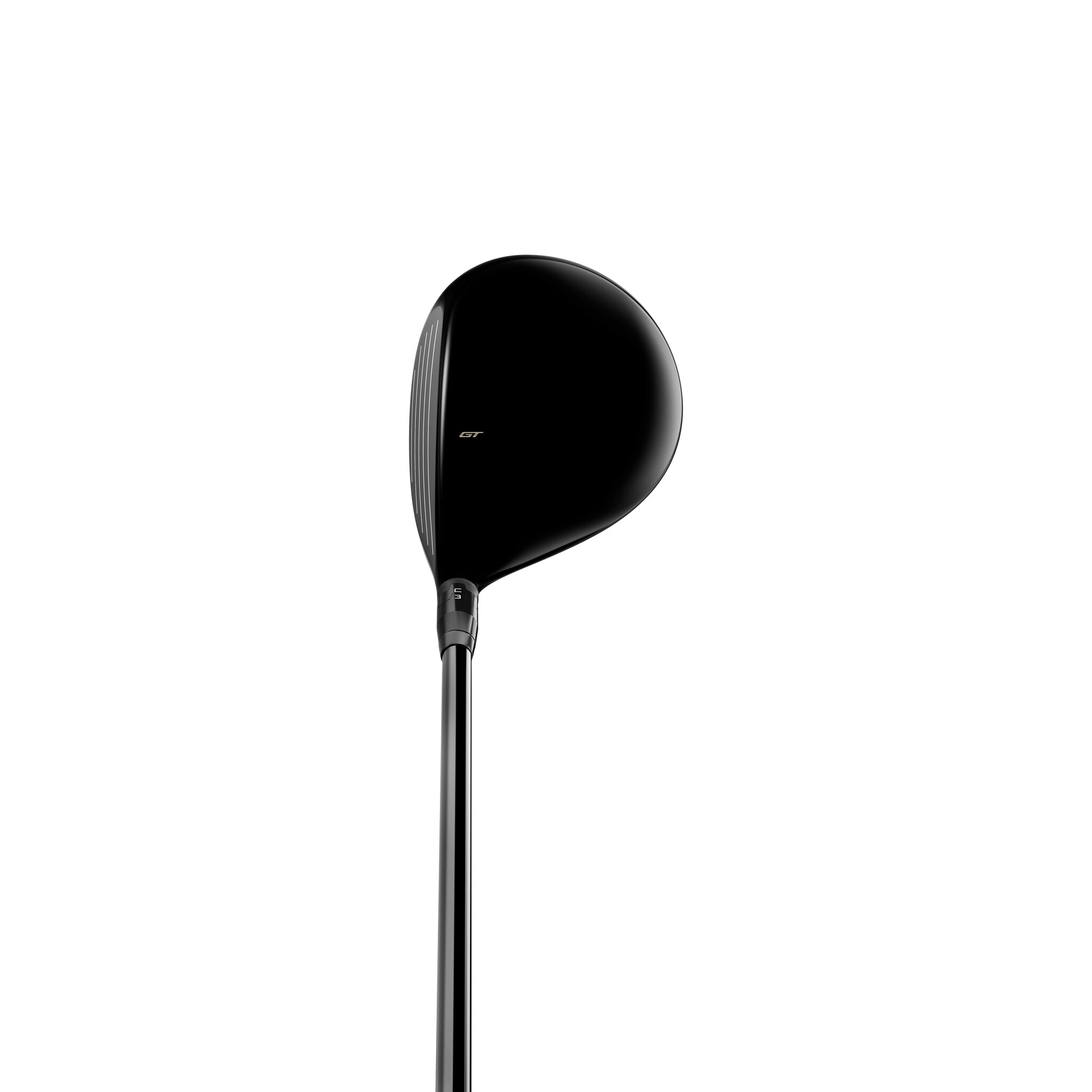 Titleist GT280 - 13° Mini Driver