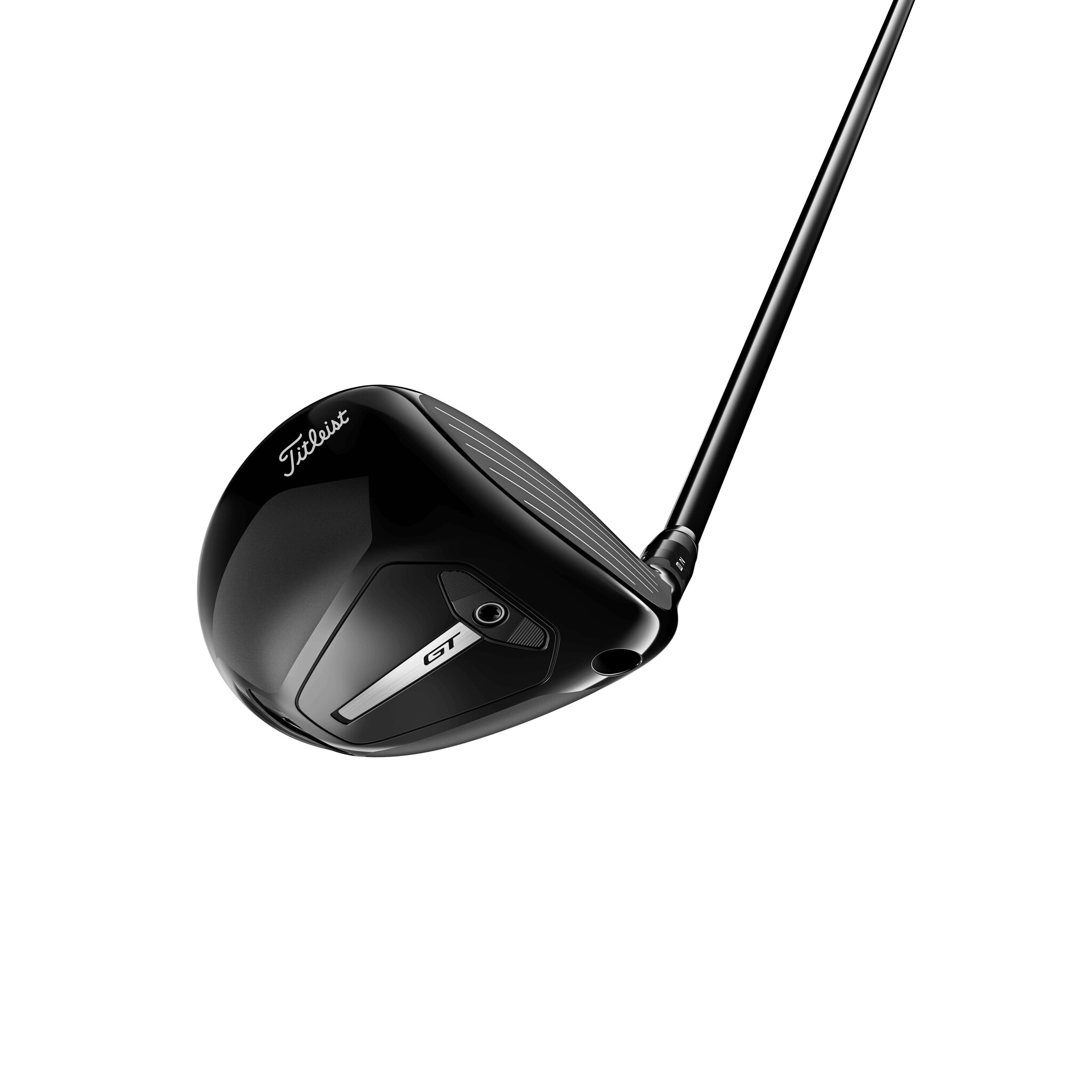 Titleist GT280 - 13° Mini Driver