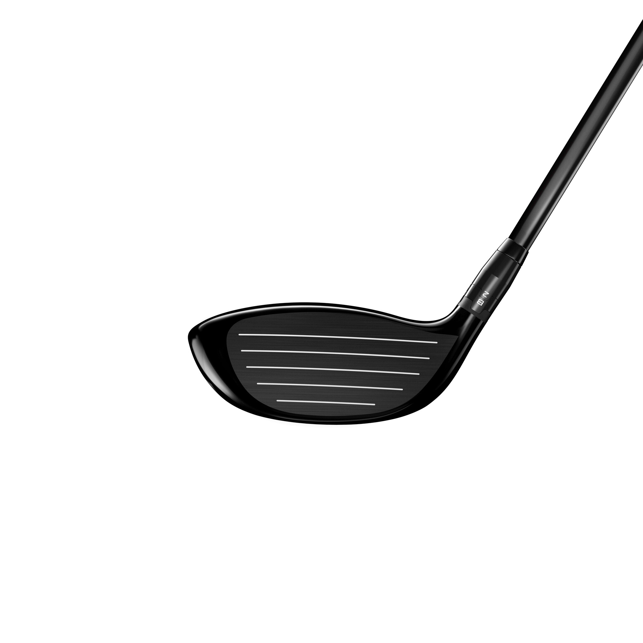 Titleist GT280 - 13° Mini Driver