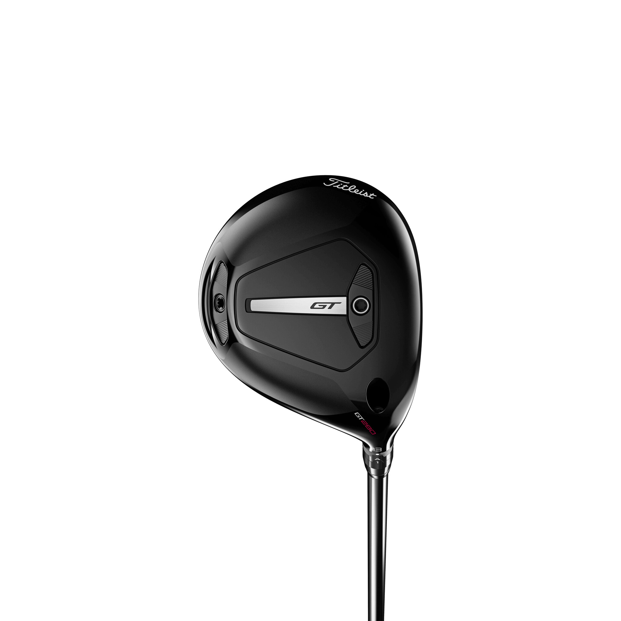 Titleist GT280 - 13° Mini Driver