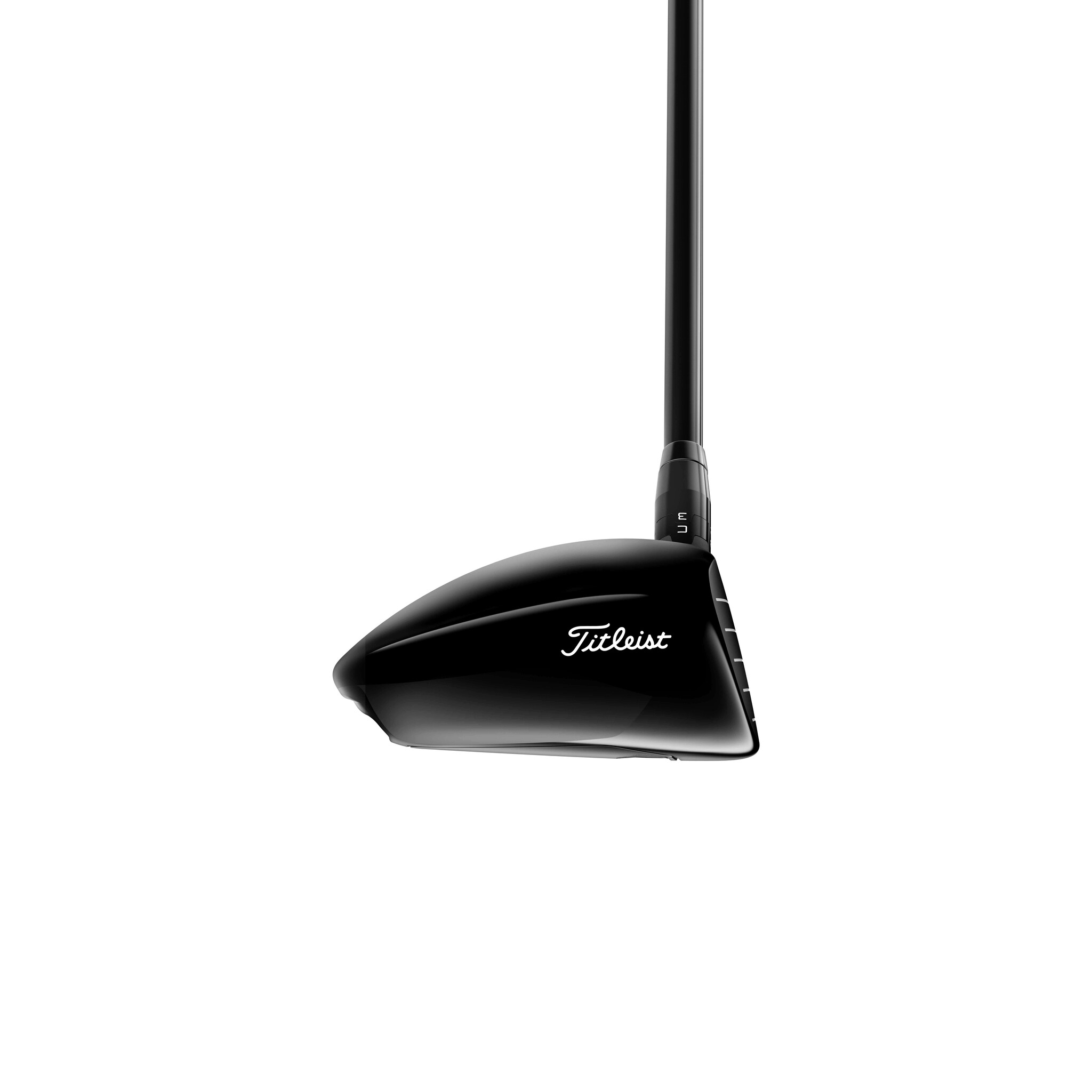 Titleist GT280 - 13° Mini Driver
