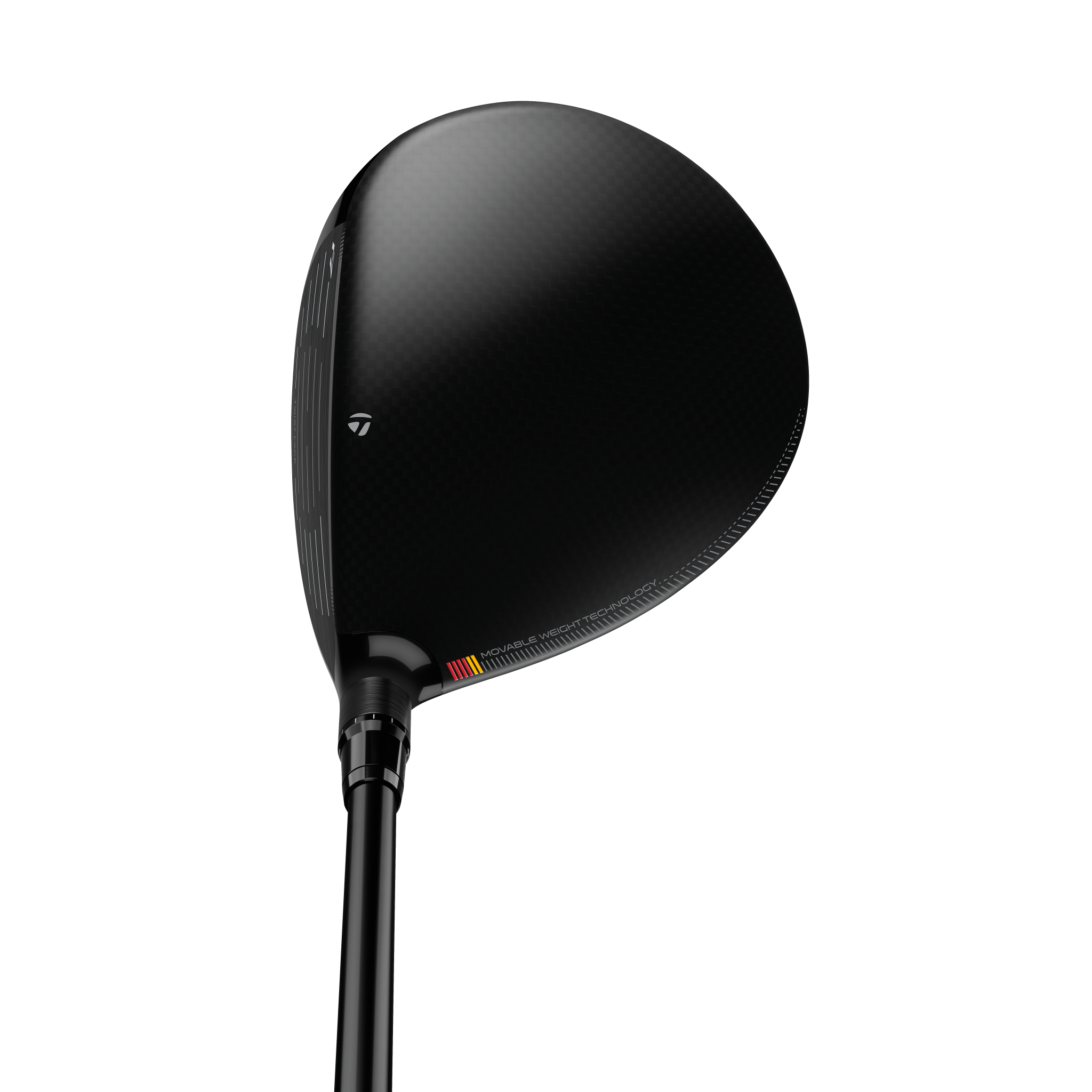 Taylormade R7 Mini Driver