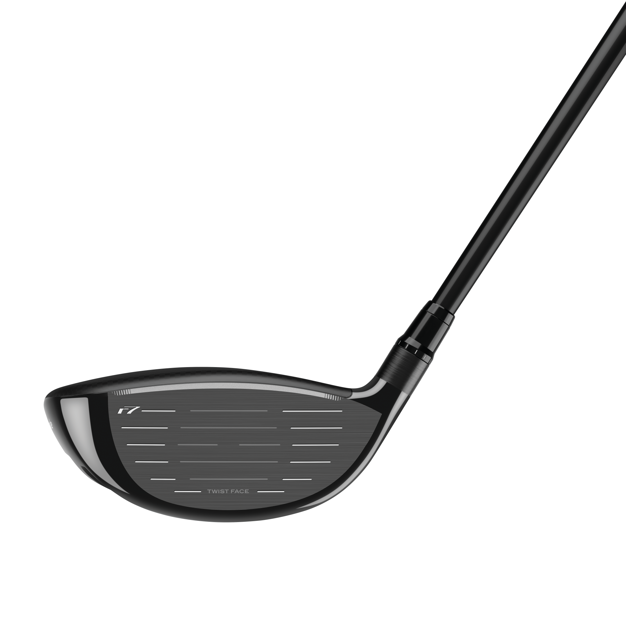 Taylormade R7 Mini Driver