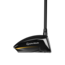 Taylormade R7 Mini Driver
