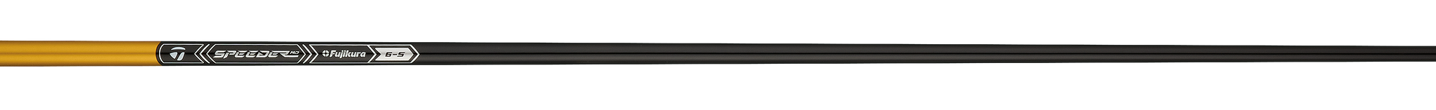 Taylormade R7 Mini Driver