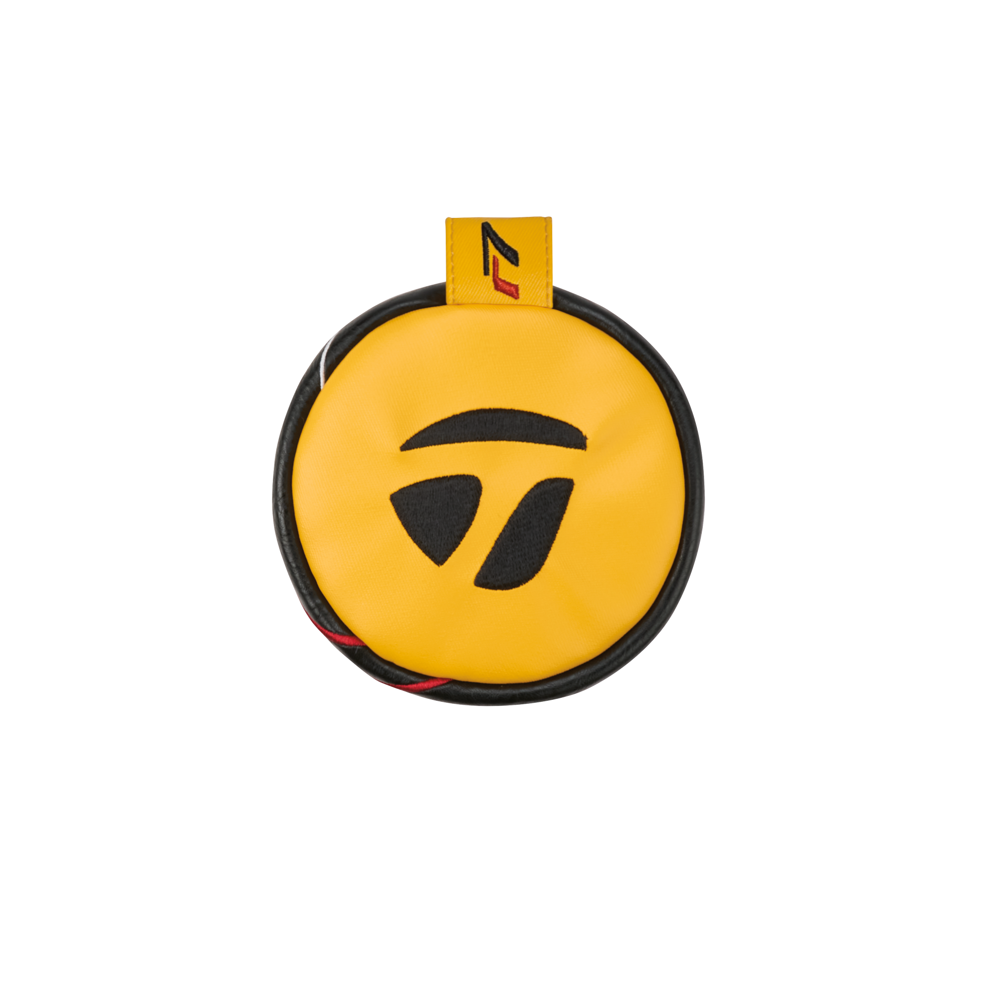 Taylormade R7 Mini Driver