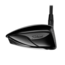 Titleist TSR1D Driver Heren