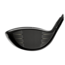 Titleist TSR1D Driver Heren