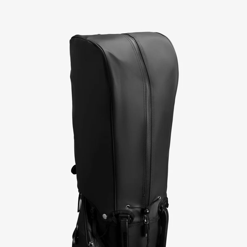 Vessel Player V - 6 vaks - Standbag