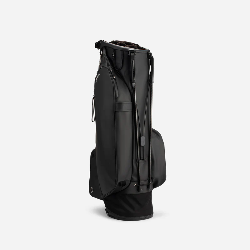 Vessel Player V - 6 vaks - Standbag