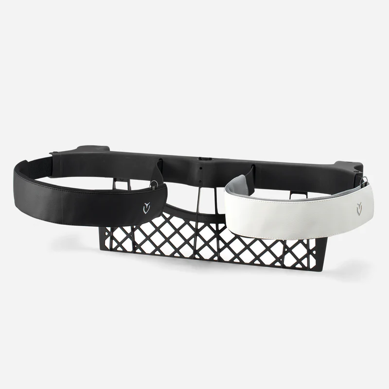 Vessel Player V - 6 vaks - Standbag