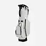 Vessel VLX 2.0 - 4 vaks - Standbag