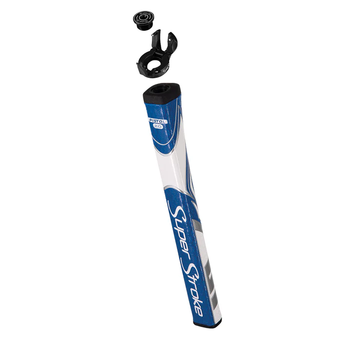 SuperStroke – Ball Pick Up Kit