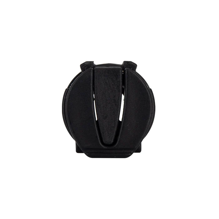 SuperStroke – Ball Pick Up Kit