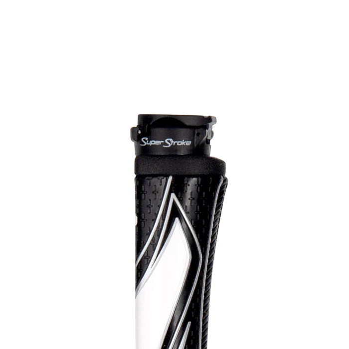 SuperStroke – Ball Pick Up Kit