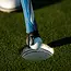 SuperStroke – Ball Pick Up Kit