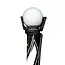 SuperStroke – Ball Pick Up Kit