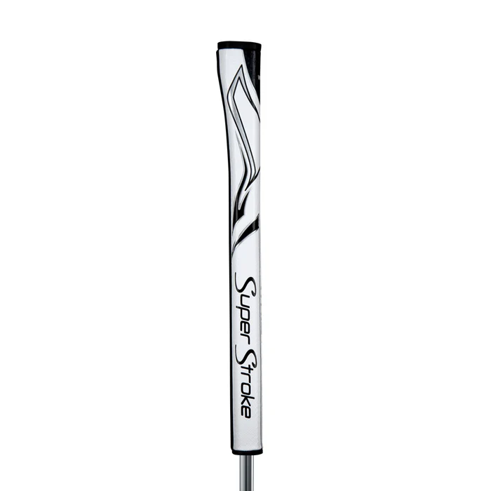 Superstroke - Zenergy Xl - Wrist Lock