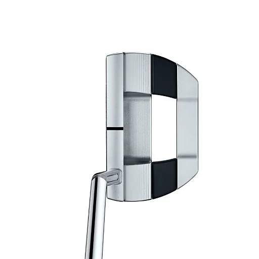 Scotty Cameron Studio Style - Fastback 1.5