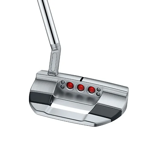 Scotty Cameron Studio Style - Fastback 1.5