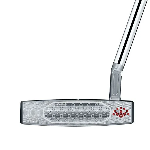Scotty Cameron Studio Style - Fastback 1.5