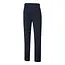 Ping Locke Slim Fit Broek
