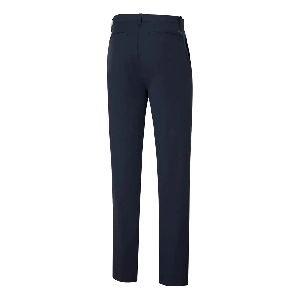 Ping Locke Slim Fit Broek